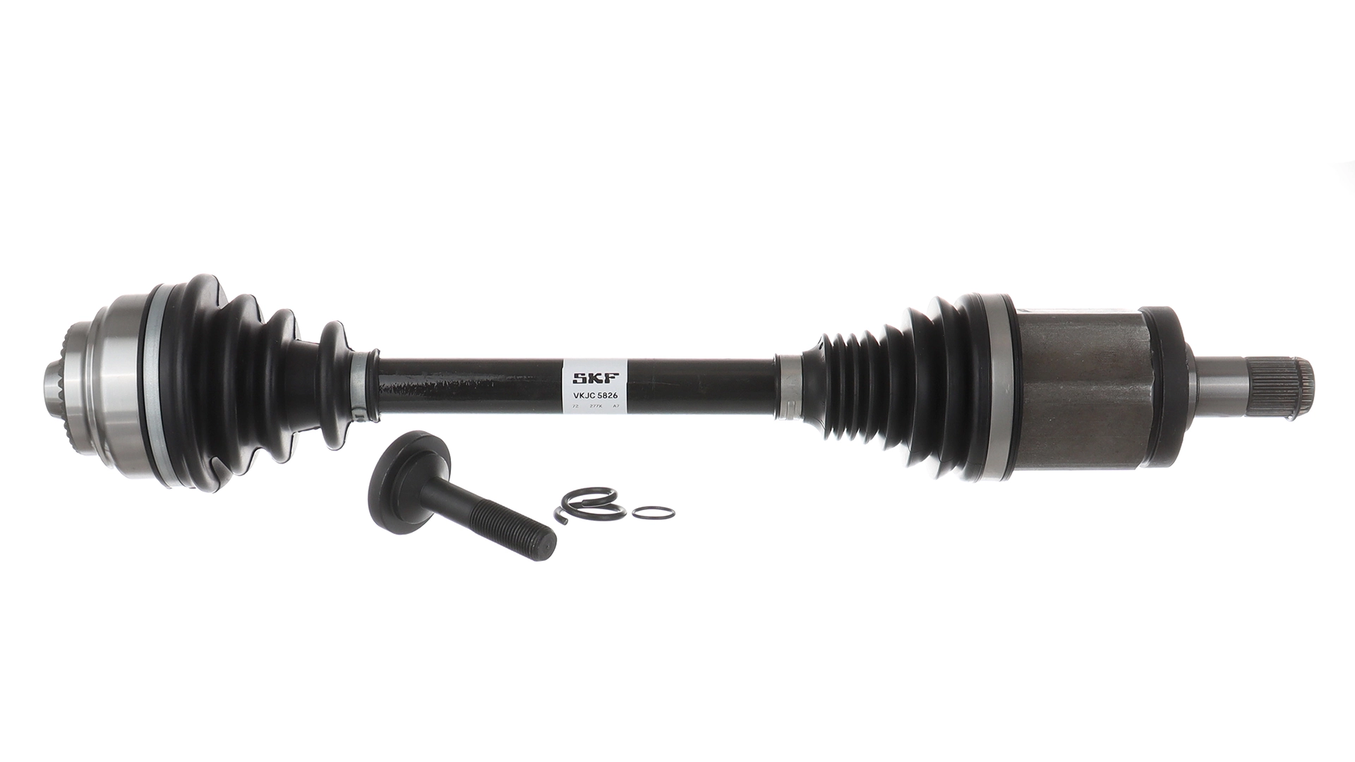 SKF VKJC5826