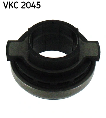 SKF VKC2045