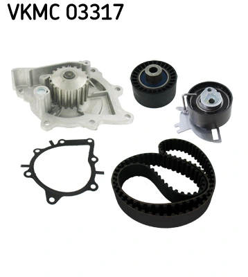 SKF VKMC03317