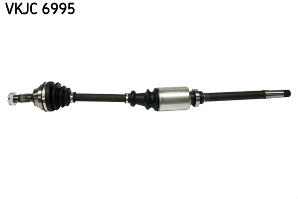 SKF VKJC6995