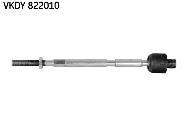 SKF VKDY822010