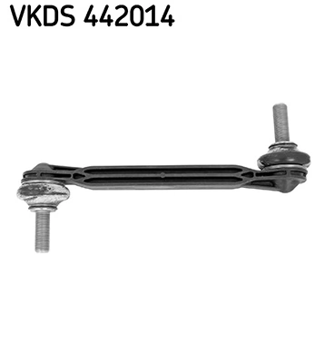 SKF VKDS442014