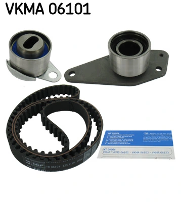SKF VKMA06101