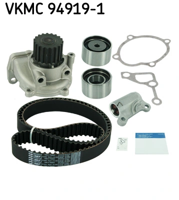 SKF VKMC949191