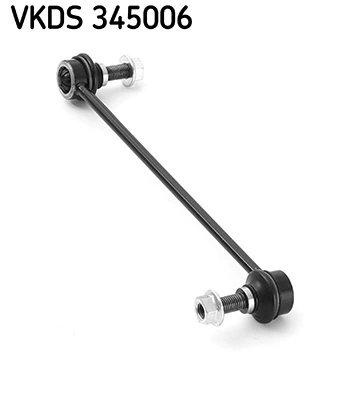 SKF VKDS345006
