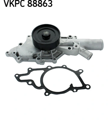 SKF VKPC88863