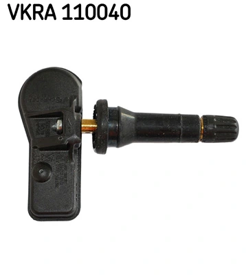 SKF VKRA110040