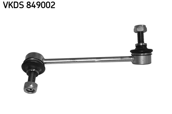 SKF VKDS849002