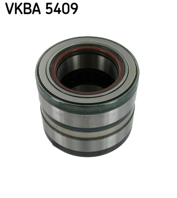 FERSA F15126