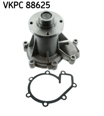 SKF VKPC88625