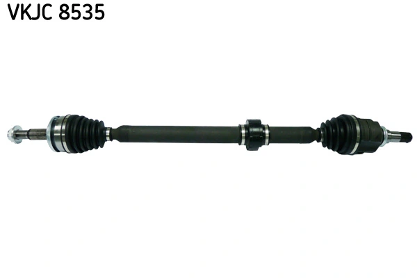 SKF VKJC8535