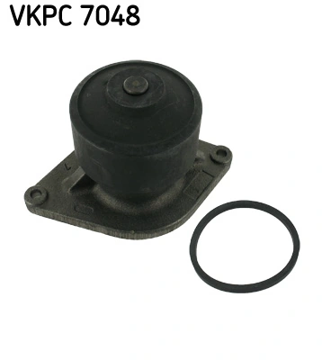 Febi 38752