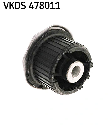 SKF VKDS478011