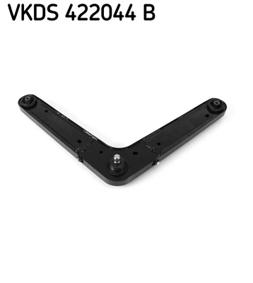 SKF VKDS422044B