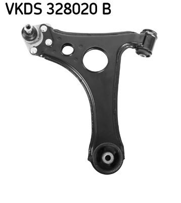 SKF VKDS328020B