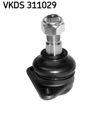 SKF VKDS311029