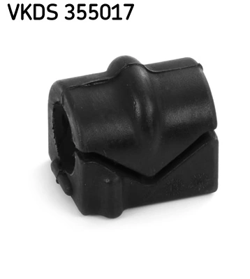SKF VKDS355017