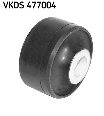 SKF VKDS477004
