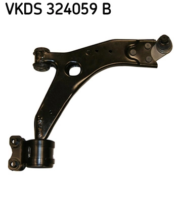 SKF VKDS324059B