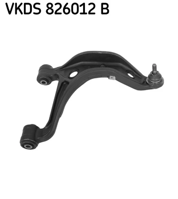 SKF VKDS826012B