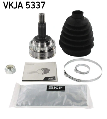 SKF VKJA5337