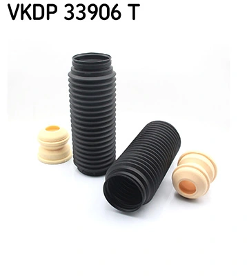 SKF VKDP33906T