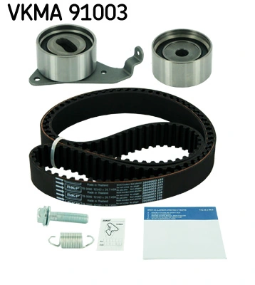 SKF VKMA91003