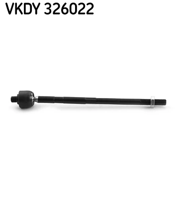 SKF VKDY326022