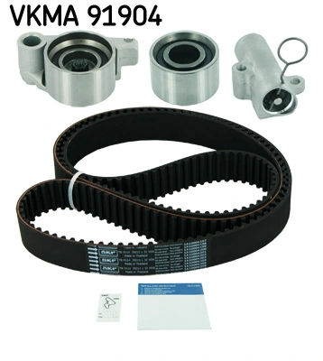 SKF VKMA91904