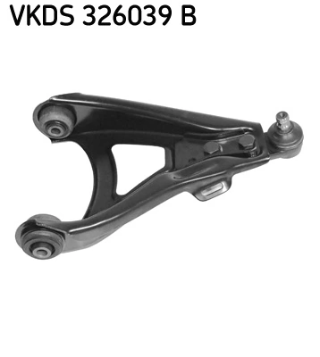 SKF VKDS326039B