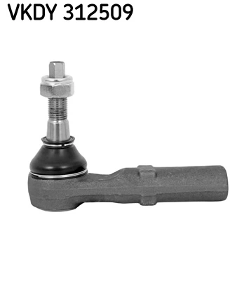 SKF VKDY312509