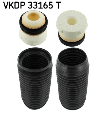 SKF VKDP33165T