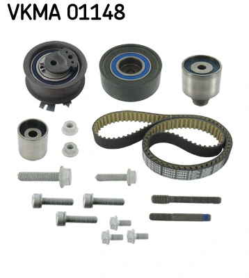 SKF VKMA01148