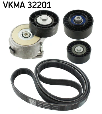KIA 252123LAA0