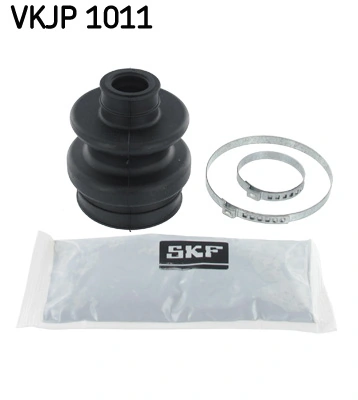SKF VKJP1011