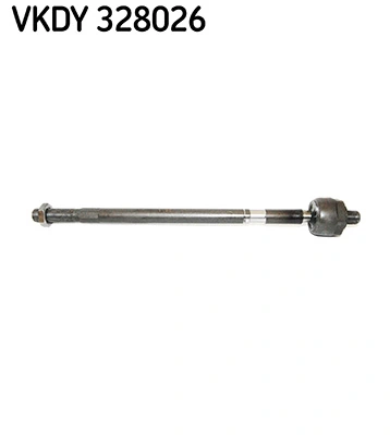 SKF VKDY328026