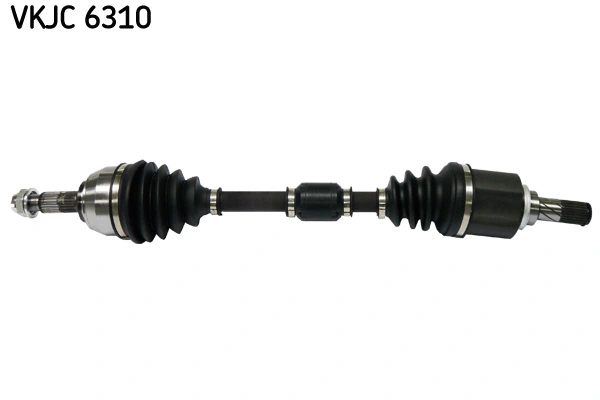 Metelli 171320