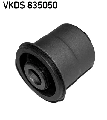 SKF VKDS835050
