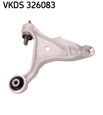 SKF VKDS326083