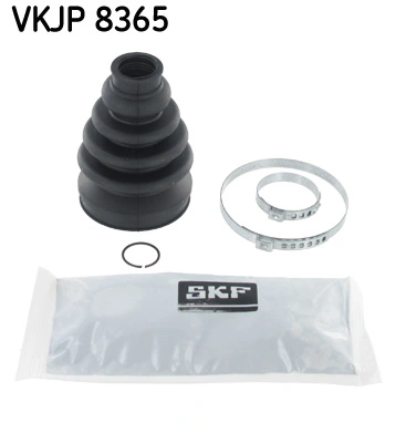 SKF VKJP8365
