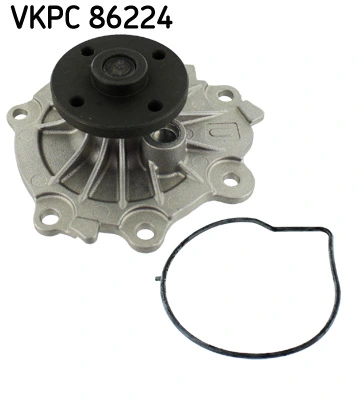 SKF VKPC86224