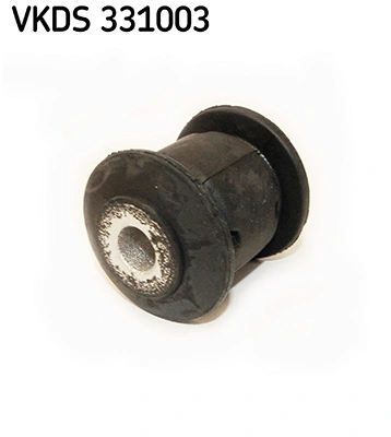 SKF VKDS331003