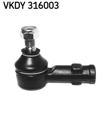 SKF VKDY316003