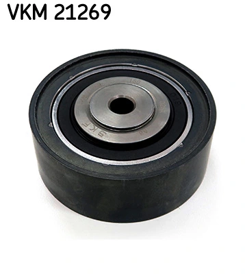 SKF VKM21269
