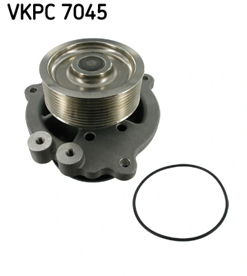 SKF VKPC7045