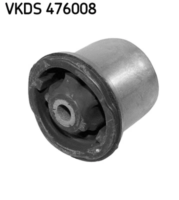 SKF VKDS476008