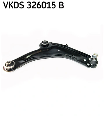 SKF VKDS326015B