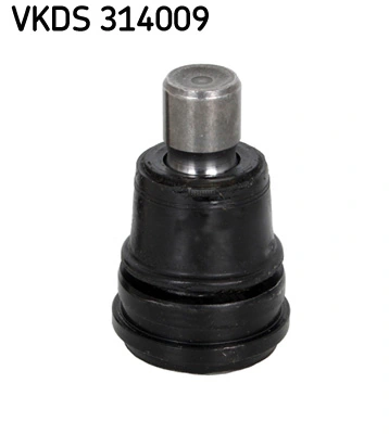 SKF VKDS314009