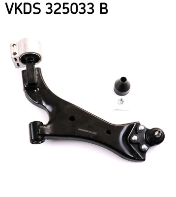 SKF VKDS325033B