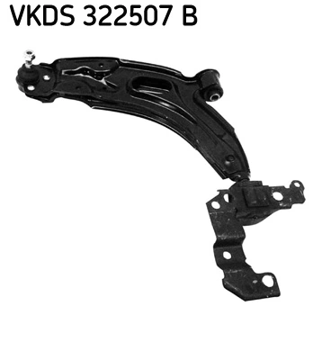 SKF VKDS322507B